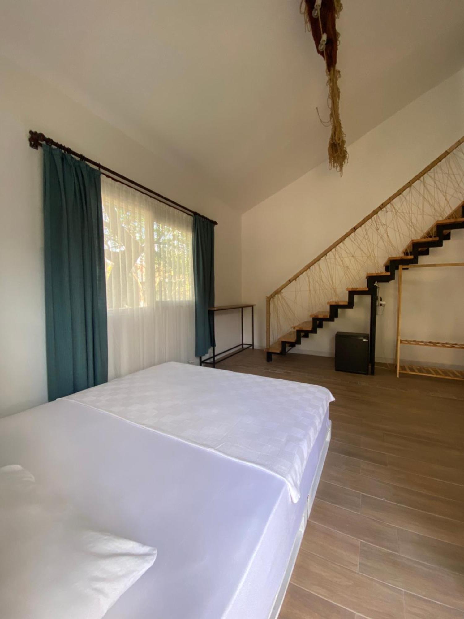 Cirali Marina Loft Διαμέρισμα Εξωτερικό φωτογραφία