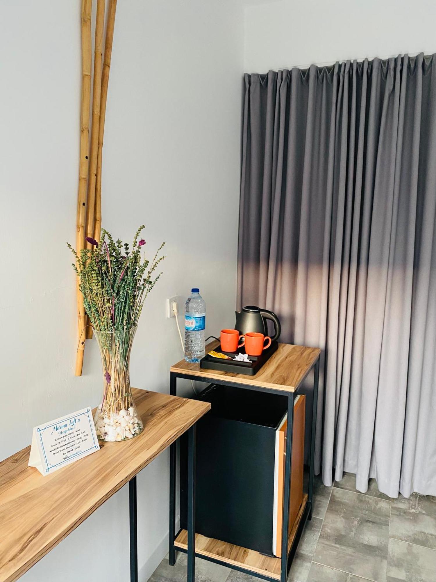 Cirali Marina Loft Διαμέρισμα Εξωτερικό φωτογραφία