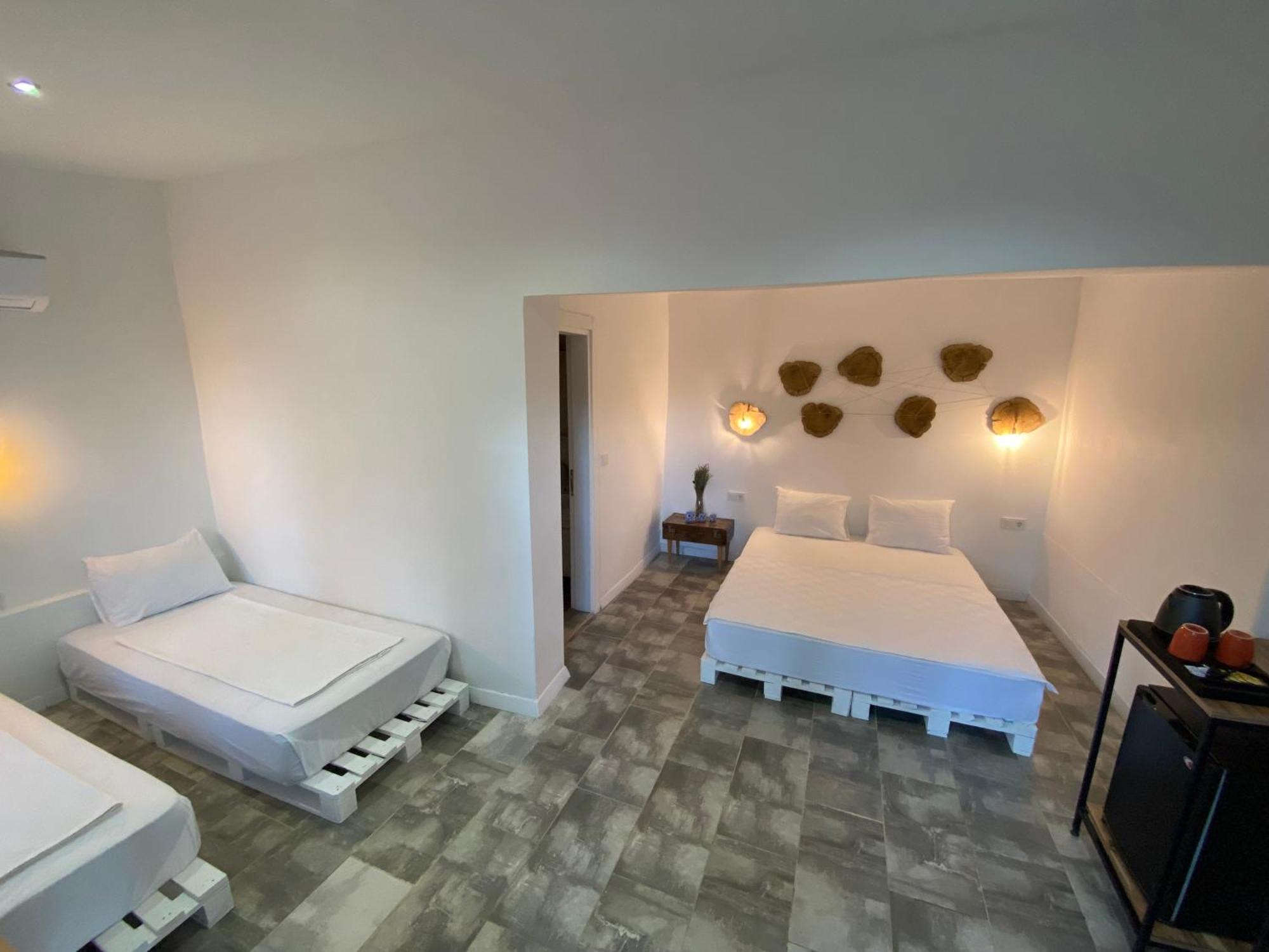 Cirali Marina Loft Διαμέρισμα Εξωτερικό φωτογραφία
